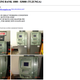 Illustration for article titled How Anyone Can Fake an ATM and Steal Your Money